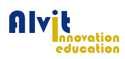 ALVIT – Inovace A Vzdelavani S.R.O. (Czech Republik)