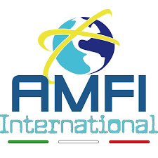 Agenzia per la Mobilità e la Formazione Internazionale (Italy)
