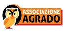 Associazione AGRADO (Italy)