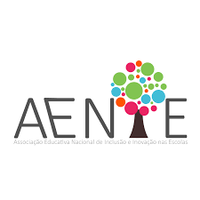 Associação Educativa Nacional de Inclusão e Inovação nas Escolas- AENIE (Portugal)