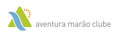 Aventura Marao Clube Associacao (Portugal)