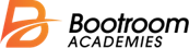 Bootroom Academies Limited (United Kingdom)