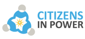 C.I.P. Citizens In Power (Cyprus)