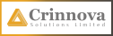 CRINNOVA Solutions Ltd (England)