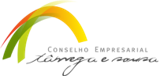 Conselho Empresarial do Tamego e Sousa – CETS Associacao (Portugal)
