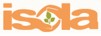 Cooperativa Sociale I.So.La (Italy)