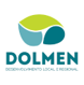 Dolmen – Desenvolvimento Local e Regional, Crl (Portugal)