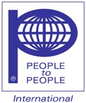 EESTI People To People (Estonia)