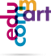 Educommart (Greece)
