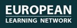 European Learning Network Ltd (United Kingdom)