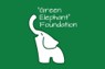 Fundacja Zielony Slon (Poland)