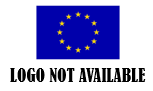 GAALJE HELP (Sweden)