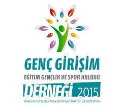 Genc Girisim Egitim Genclik Ve Spor Klubu Dernegi (Turkey)