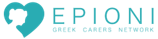 Greek Carers Network Epioni (Greece)