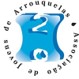 «H2O»-Associacao de Jovens de Arrouquelas (Portugal)
