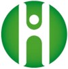 Hringsjá náms-og starfsendurhaefing (Iceland)
