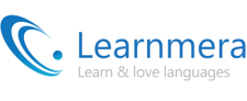 Learnmera Oy (Finland)
