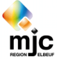 Maison des jeunes et de la Culture de la región d’Elbeuf (France)