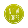 N.E.W. LOOPS (Portugal)