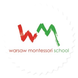 Niepubliczna Szkola Podstawowa Warsaw Montessori School (Poland)