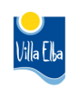 Nuorisokeskus Villa Elba (Finland)