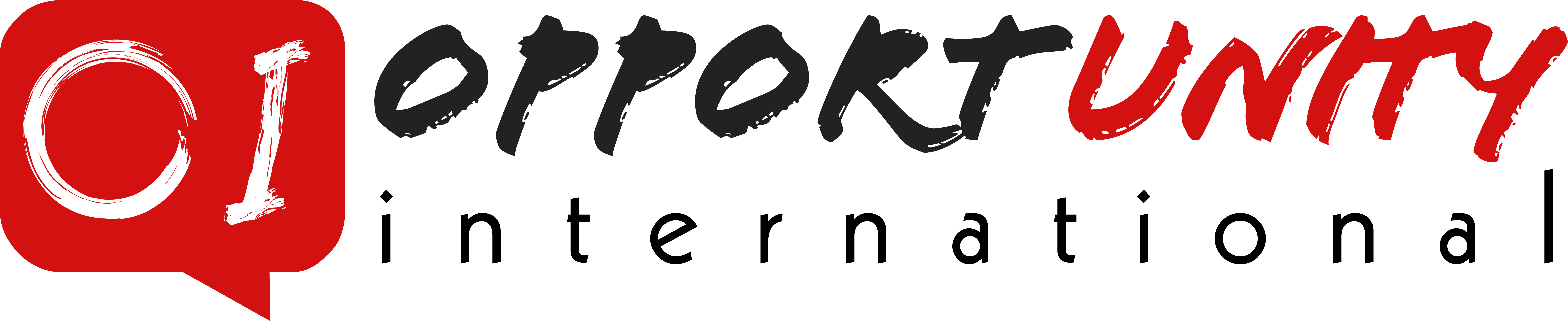 Opportunity Global (United Kingdom)