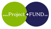 Project Net (Latvia)