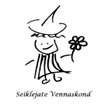 Seiklejate Vennaskond (Estonia)