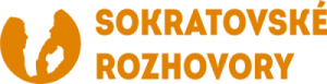 Sokratovské rozhovory z.s (Czech Republic)