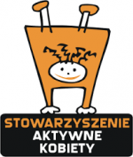 Stowarzyszenie Aktywne Kobiety (Poland)