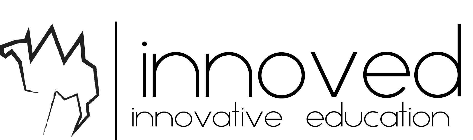 Inceptus (Lithuania)