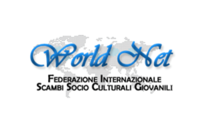 World Net (Italy)