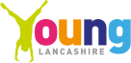 Young Lancashire (United Kingdom)