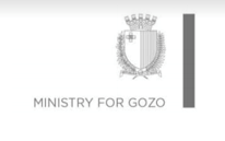 Youth Services Coordinator within Ministry for Gozo (Malta)