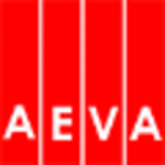 AEVA – ASSOCIACAO PARA A EDUCACAO E VALORIZACAO DA REGIAO DE AVEIRO (Portugal)
