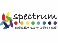 Spectrum Research Centre CLG