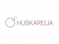Hub Karelia Oy