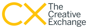 Creative Exchange UK Limited