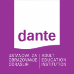 Ustanova za obrazovanje odraslih Dante