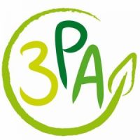 3PA