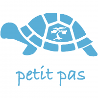 Petit Pas (Italy)