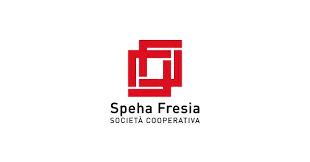 SPEHA FRESIA SC