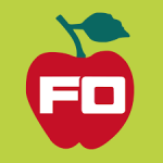 FO-Aarhus