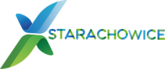 Gmina Starachowice