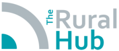 The Rural Hub CLG