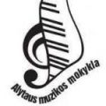 Alytaus muzikos mokykla