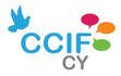 Cross Culture International Foundation Cyprus Ltd