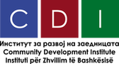 ZDRUZENIE INSTITUT ZA RAZVOJ NA ZAEDNICATA