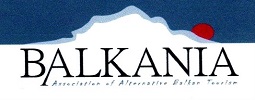 ABAT Balkania