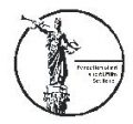 Fondation Art and Culture – Sevlievo